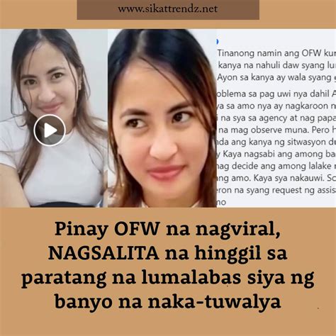 pinay kinakantot|Sikat daw sya sa school nila nagkaron ng scandal .
